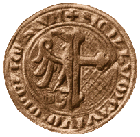 [Rozmiar: 23814 bajt�w]